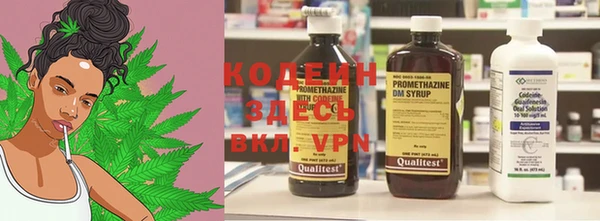 бошки Вязьма