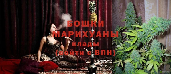 бошки Вязьма