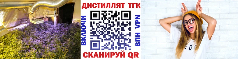 Дистиллят ТГК THC oil  Купить закладки  Богучар 